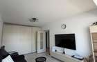 Direct Proprietar Apartament 2 Camere 8 min. Metrou Dristor - 3