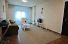 Apartament 2 camere, 65 mp, etaj 8/8, bloc 1990, lift - 6