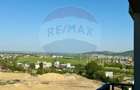 Apartament 2 camere | Evergreen Towers - 13