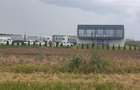 TEREN CU POTENTIAL INDUSTRIAL | 4,35 HA | ARAD, ZADARENI - 10