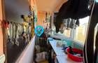 Apartament 2 camere de vânzare – Alexandru Obregia - 12