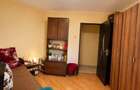Apartament 2 camere decomandate zona KM 4-5 - 7