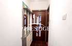 APARTAMENT 2 CAMERE DE VÂNZARE ÎN SIBIU ZONA CEDONIA | MOBILAT - 8