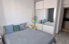 Berceni Postalionului Grand Arena vanzare 2 camere modern - 4