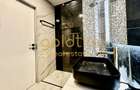 Apartament 2 camere premium/Grand Park Pipera–Erou Iancu Nicolae/70 mp/Piscina - 13