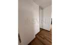 REA1026115 Apartament 3 camere Herastrau Mobilat - 7