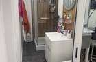 Apartament deosebit situat într-o zonă excelentă  - 6