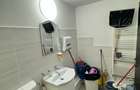Spatiu comercial de inchiriat 93 mp, str. Stefan cel Mare, Bacau - 16