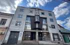 Spatiu comercial/Clinica/Cladire de birouri - Lugoj zona centrala - 1