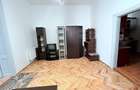 Casa lipita 4 camere complet renovata Gruia - 10