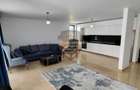 4 camere, faleza nord, zona Pescarie, Mamaia, parcare, gaze, A/C , 155mp et 5 - 4