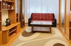 RECO apartament 3 camere in Velenta - 8