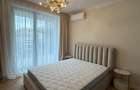 Apartament NOU LUXURY prima inchiriere - Erou Iancu Nicolae - 4 camere - piscina - 42