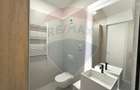 Novum Politehnica 2 camere lux, loc de parcare subteran inclus - 10