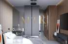 Vila Smart Home de vanzare | 4 Camere | Design Modern si Sustenabil |  Matei Mil - 20