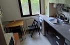3 camere complet mobilat, utilat si recent renovat - 2