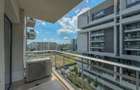 3 Camere Belvedere | Metrou Pipera - 18