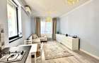MAMAIA NORD - AQUARIUM RESIDENCE - LANGA MARE - Comision 0% - 3
