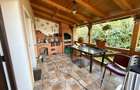 Vila tip Duplex, Curte proprie, Sanpetru Brasov - 14