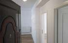 Apartament 2 camere în zona BRD - 5
