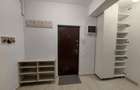 : Apartament modern 65 mp, parcare inclusă, mobilat premium, Ghencea - 7
