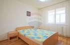 Apartament 3 camere – Cartier Astra,  Brașov - 15