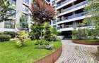 Apartament 2 camere luminos si modern de inchiriat in Nusco City – Pipera - 6