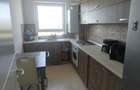 Apartament 3 camere-Avantgarden | Faza 3 - 1