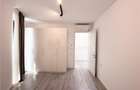 Apartament 3 camere tip Duplex de inchiriat Win Herastrau - 19