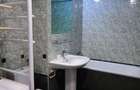 Apartament in zona Iulius Town - 20