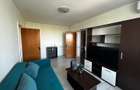 2 Camere Piata Sudului-Emil Racovita | Metrou | Mobilat | View Superb - 2