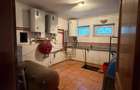 Casa Puchenii Mari, teren intravilan 5,000 mp2.  - 13