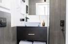 Apartament 3 camere, ultrafinisat, 78mp, curte 150mp, Andrei Muresanu - 22