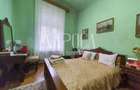 Apartament 4 camere de vanzare in Olosig Oradea, Oradea - 6