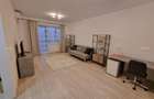 Apartament spatios Pacii metrou - 2