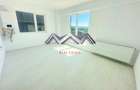 Apartament 2 camere Otopeni | include parcare | Comision 0 - 6