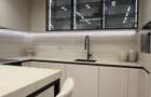 Premium 3 Camere Aviatiei | 79 MP | Metrou | Finalizat - 15