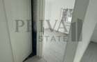 Apartament renovat 2 camere, 46 mp, et 2, Girocului - 4
