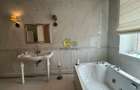 Apartament De Lux, 3 Cam., 130 Mp., Timisoara, Zona Elisabetin - 44