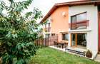 Casa tip duplex in Europa – D+P+1E+M I garaj I gradina - 3