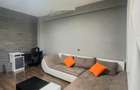 Apartament 2 camere Unirii / Universitate/ Ultracentral - 9