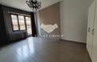  Penthouse 3 camere Herastrau | Terasa | Loc de parcare  - 11