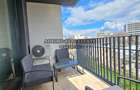 LUX! Ap2cam PRIMUL CHIRIAS - BND Residence - PARCARE PRIVATA - 650 euro - 26