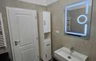 Apartament cu 2 camere+parcare in Tatarasi,bloc nou - 2