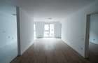 Comision 0 % I Apartament cu 2 camere I Nemobilat I Parcare I Str. Soporului - 1