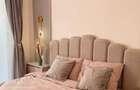 Apartament 2 camere bloc 2026 strada Eroilor Florești - 5
