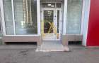 Spatiu Comercial de Inchiriat Zona  Pantelimon - 9