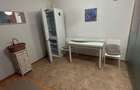 Apartament 3 Camere / Nicolae Grigorescu / 6 min Metrou/ PET FRIENDLY - 4