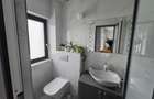 Casa 120mp zona strazii Crasnei finisata mobilata utilata 235000eur+TVA - 5