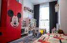 Fabulous apartment 3 rooms 2 bathrooms giant terrace 50sqm - 7